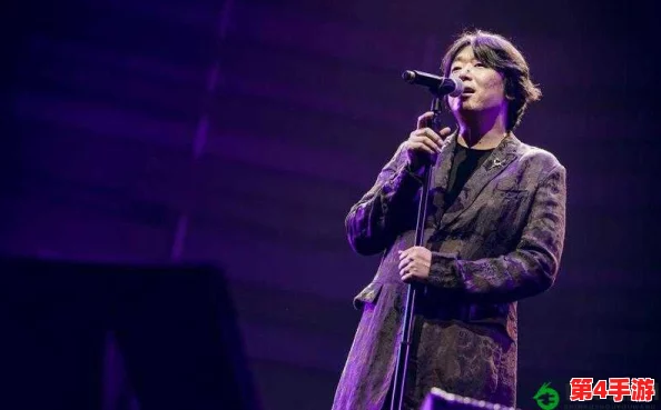 黑人双人rapper评,中国老狼:用户评价称其音乐风格独特,歌词深刻,引发强烈共鸣与思考 黑人双人rapper评,中国老狼:用户评价称其音乐风格独特,歌词深刻,引发强烈共鸣与思考