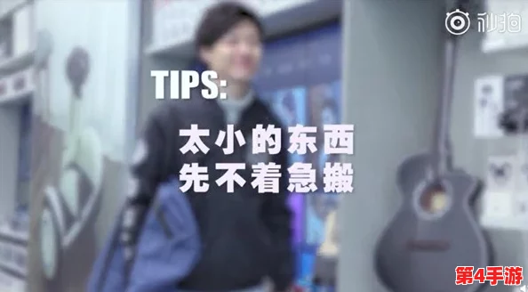 理解吕红刚一家背后的故事与情感纽带，揭示家庭生活的真实面貌与挑战