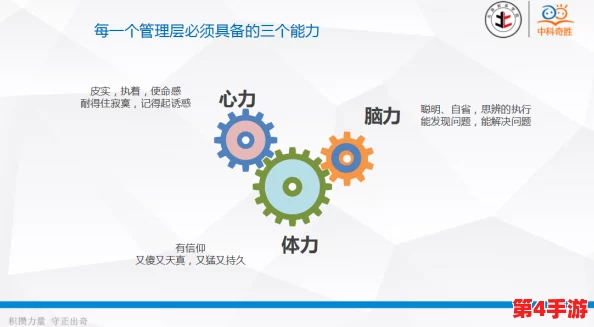 理解＂十大黄色软件＂背后的现象与影响，深入探讨其社会文化背景