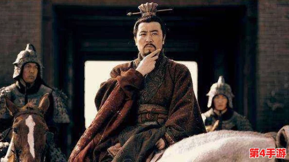 全服瞩目！攻城霸业最新武将实力排行出炉，揭秘最强悍将TOP榜单推荐