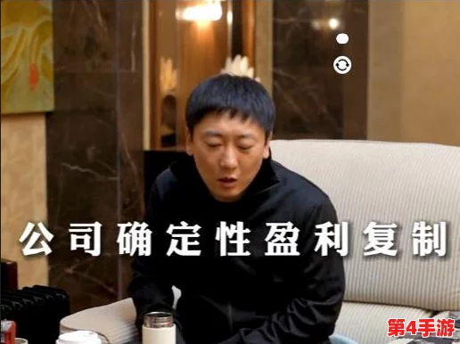 91成人版抖音：理解其背后的文化现象与用户行为分析，探讨社交媒体的多元化发展