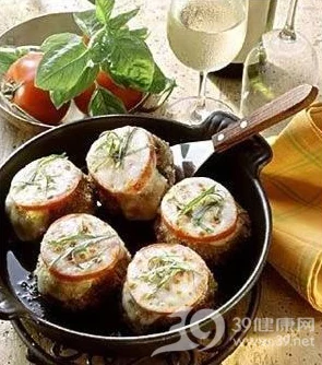在大香煮伊区体验美食与文化的完美结合,感受独特魅力的魅力之旅 在大香煮伊区体验美食与文化的完美结合,感受独特魅力的魅力之旅