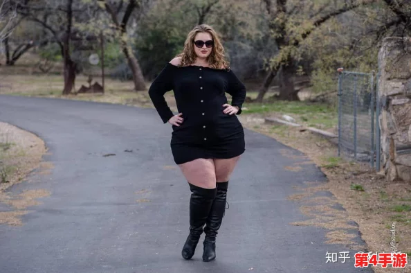 户外撒尿BBwBBWBBW，勇敢自然展现自我，享受生活每一刻的自由与快乐！