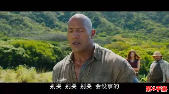 暴躁老阿姨csgo娃娃脸，展现了独特的个性与勇气，让我们在游戏中也能感受到生活的乐趣与激情