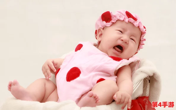 一小孩和妈妈摘萝卜不盖被子(黄),展现了亲子间的温馨与自然互动,传递出简单生活的乐趣 一小孩和妈妈摘萝卜不盖被子(黄),展现了亲子间的温馨与自然互动,传递出简单生活的乐趣