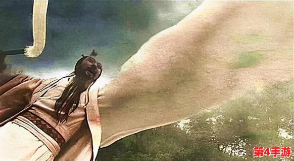 男的和女的一起努力生猴子，共同努力创造美好未来