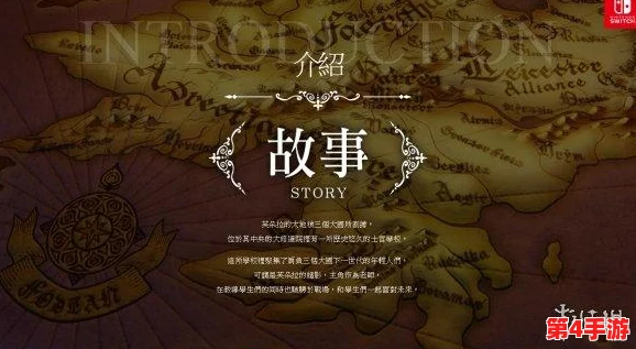 日本XXX69:风花雪月,独具匠心的东方之珠 日本XXX69:风花雪月,独具匠心的东方之珠