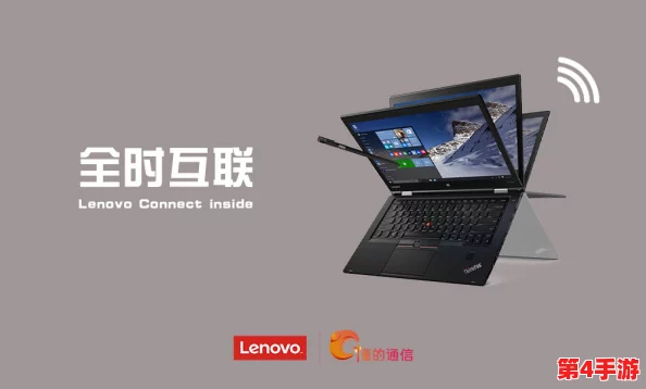 Windows 11播放高清视频，畅享视觉盛宴，让生活更加精彩与美好！
