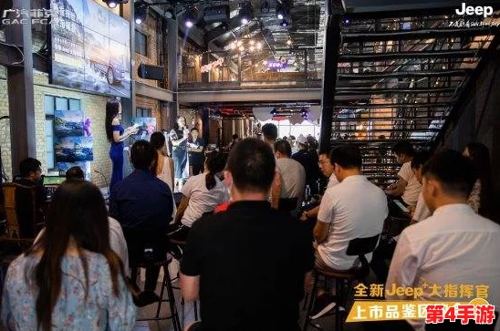 jagnexsmax在日本：深入了解这一品牌如何在日本市场崭露头角及其背后的文化影响力与消费者反应