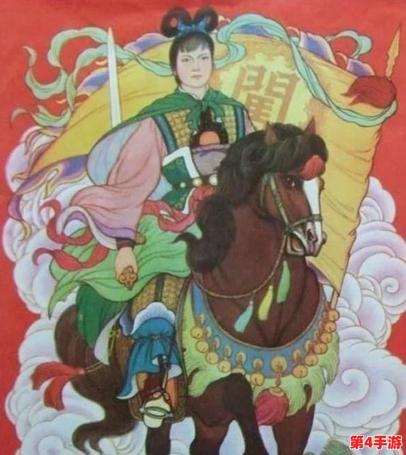 打造世界：构建坚不可摧的基地防御体系，抵御大军侵袭的全面策略