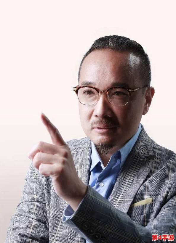被特种兵们的合不拢腿男：理解他背后的故事与挑战，展现人性的坚韧与勇气