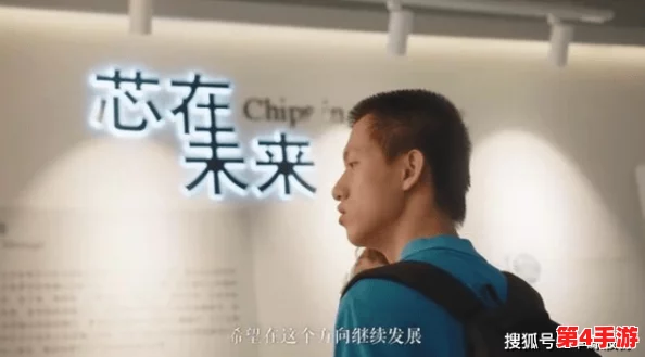 郭童童MSD-053课后辅导,助你成为学霸! 郭童童MSD-053课后辅导,助你成为学霸!