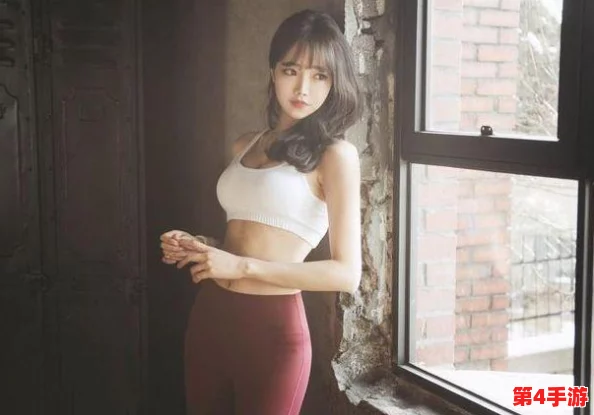 白俄罗斯大白BBwBBww,展现出独特魅力和无限活力 白俄罗斯大白BBwBBww,展现出独特魅力和无限活力