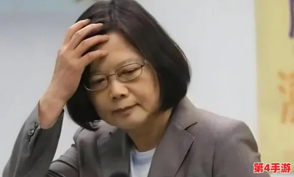 黑料门今日黑料2024:真相虽复杂,但勇敢面对才能迎来光明未来 黑料门今日黑料2024:真相虽复杂,但勇敢面对才能迎来光明未来