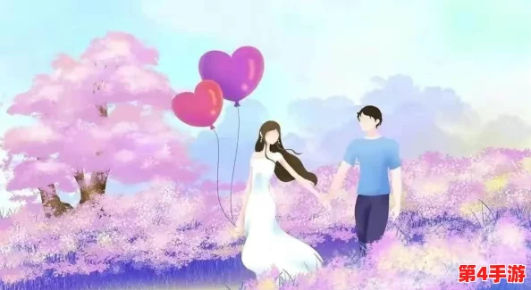 我和闺蜜在公交被八个人挤倒，满车欢声笑语成了我们的难忘经历！