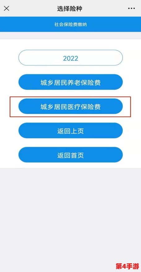 理解9I破解版安装的步骤与注意事项，助你顺利完成安装过程