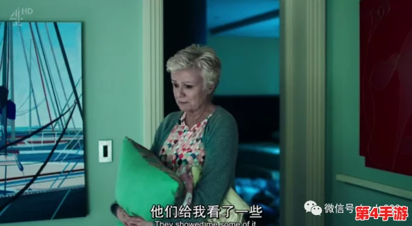 性Free老太婆性XXX——这部影片真是让人大开眼界,剧情精彩,演员表现出色,值得一看! 性Free老太婆性XXX——这部影片真是让人大开眼界,剧情精彩,演员表现出色,值得一看!