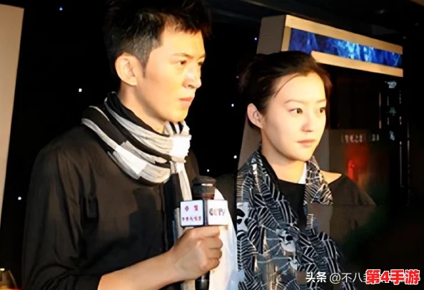 男同教练Gay互吃鳮，展现了多元包容的爱与友谊