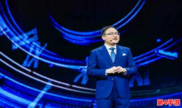 锵锵锵锵游戏在线观看网站：用户评价极佳，畅享无缝体验与丰富内容，让你乐在其中！