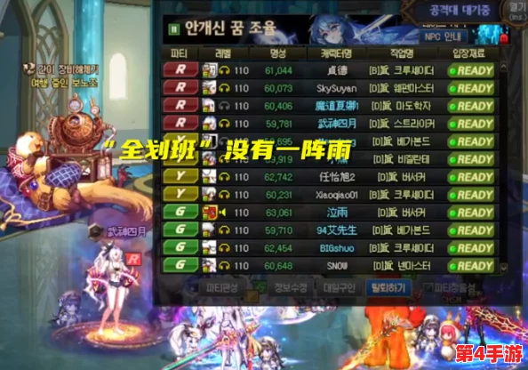 DNF攻略：全面指南如何获取太初级雾神武器，提升角色战力新途径