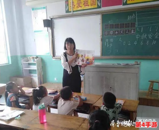 心灵杀手2：探索潜意识迷宫，解锁隐藏童谣背后的深层秘密指南
