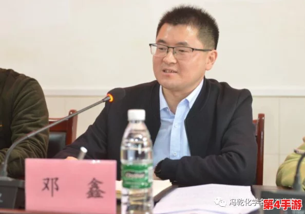 《辐射4》中哪些怪物提供最高经验值？高效刷级攻略分享！