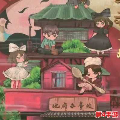 黑土本子:乐趣与创新的结合,带你进入独特的创作世界,感受无穷魅力与无限可能! 黑土本子:乐趣与创新的结合,带你进入独特的创作世界,感受无穷魅力与无限可能!