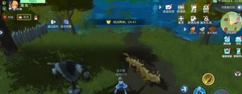 我的起源：平民玩家职业优选指南，性价比最高角色推荐