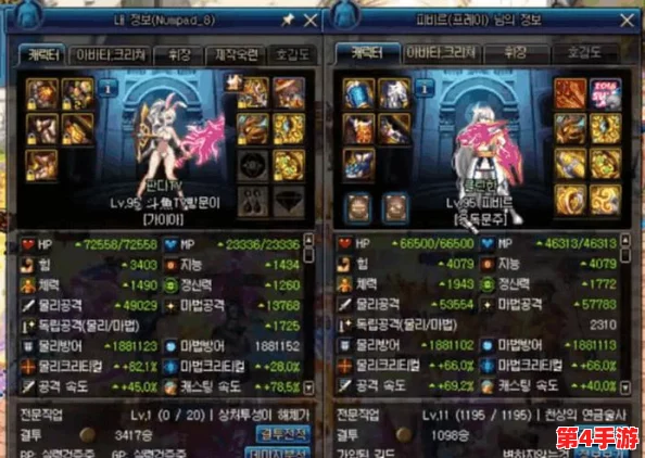 《地下城与勇士》毒王职业顶尖装备搭配指南：如何选择最适合你的强化之路？