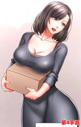 虫虫漫画在线页面免费阅读破解版,畅享无限精彩漫画,随时随地尽情追漫! 虫虫漫画在线页面免费阅读破解版,畅享无限精彩漫画,随时随地尽情追漫!