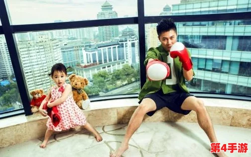 夫妻请部长家里做客，网友热议：这场聚会真是别开生面，令人期待的互动！