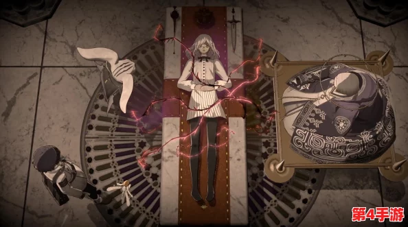 《暗喻幻想》中全能黄金锅的奇幻制作工艺大揭秘：从选材到锻造，解锁烹饪与魔法的完美融合！