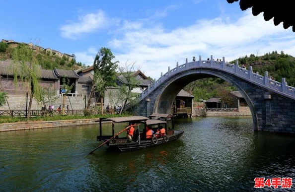 按尺寸坐公交车小镇20路：如何在城市交通中找到最适合自己的出行方式与体验
