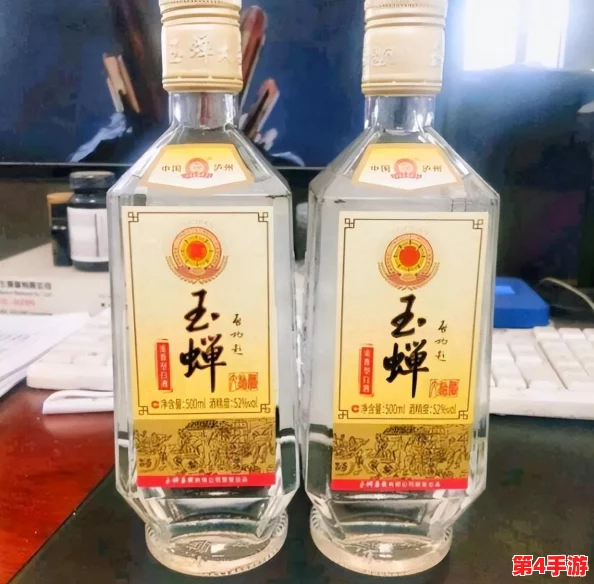 色愁愁久久久:探寻情感深处的绵长思绪与岁月交织的故事 色愁愁久久久:探寻情感深处的绵长思绪与岁月交织的故事