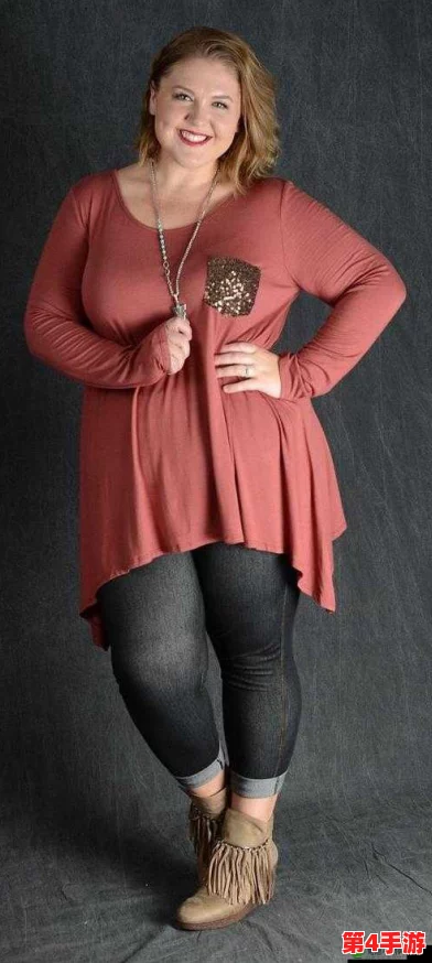 肥肥大BBWBBWBBWBBW，展现了多样美的魅力和自信