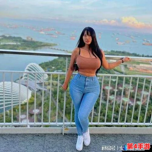 肥肥大BBWBBWBBWBBW,展现了多样美的魅力和自信 肥肥大BBWBBWBBWBBW,展现了多样美的魅力和自信