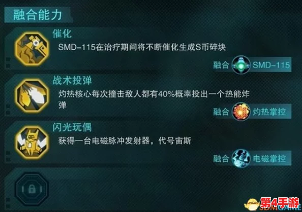 鸦卫奇旅：卡蜜拉专属天赋搭配指南，解锁战斗潜能的极致策略选择