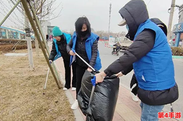 黑料社区在线观看入口：发现真实生活中的点滴，传递温暖和力量