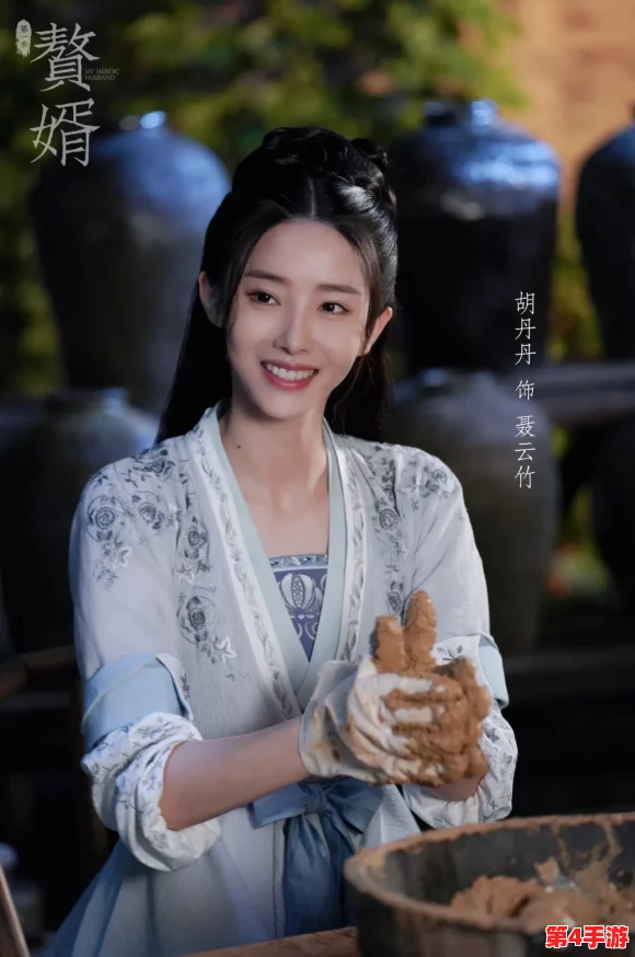 苏家有女1v5苏桐：情节紧凑，角色鲜明，让人欲罢不能的精彩故事！