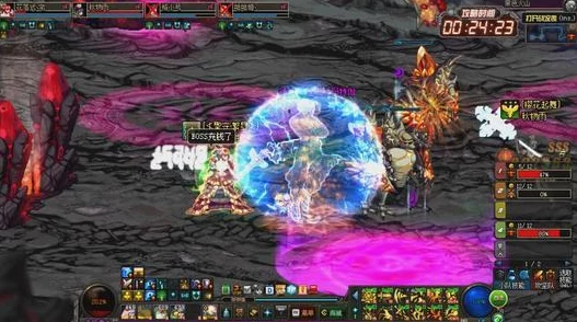 DNF白图碎片市场价值揭秘：探索哪些稀有材料价格最昂贵