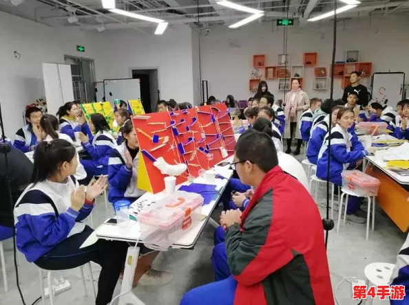 男生女生一起查查查滑轮鞋,不可思议的奇妙之旅 男生女生一起查查查滑轮鞋,不可思议的奇妙之旅