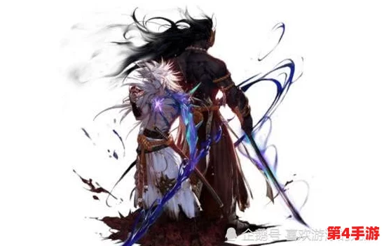 《地下城与勇士》中，剑圣的流畅剑技VS鬼泣的神秘冥界之力：谁才是你的最佳战斗伙伴？