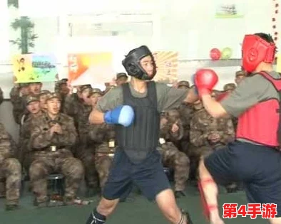 黑土腿法娴熟脚法精湛的背景故事：理解其深厚文化根基与技艺传承之路