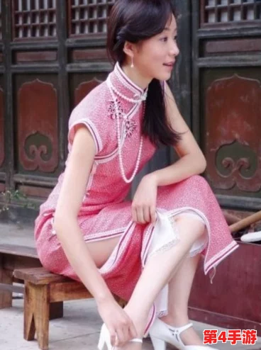 老妇伦丰满69ⅩⅩ,风华绝代,令人倾倒 老妇伦丰满69ⅩⅩ,风华绝代,令人倾倒