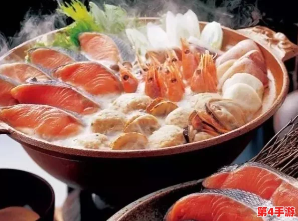创意烹饪秘笈:以暗喻幻想为灵感,碎切精选食材,精心打造梦幻风味招牌肉料理攻略 创意烹饪秘笈:以暗喻幻想为灵感,碎切精选食材,精心打造梦幻风味招牌肉料理攻略