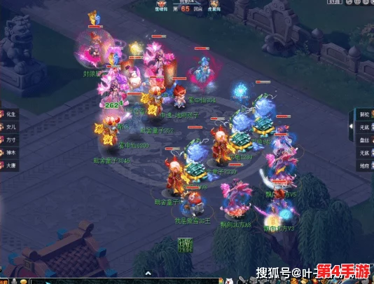 神木丽804为什么封神:深入理解其背后的成功因素与市场影响力分析 神木丽804为什么封神:深入理解其背后的成功因素与市场影响力分析