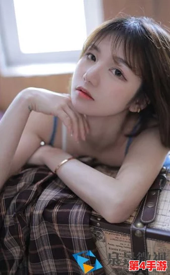 成品网站w灬源码1688入口,事半功倍的选择,让你轻松获取优质资源 成品网站w灬源码1688入口,事半功倍的选择,让你轻松获取优质资源