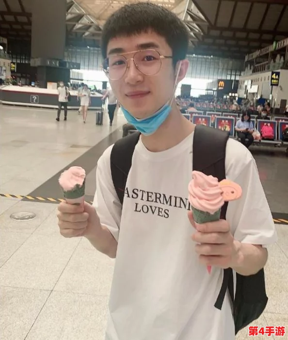 深入解析和平精英火箭少女拔萝卜的游戏内涵与文化交融