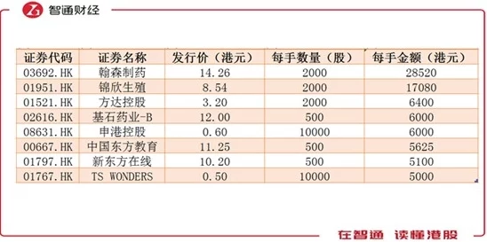 亚洲国产精品国自产拍张津瑜:用户评价称其内容丰富,画质清晰,体验极佳,让人流连忘返 亚洲国产精品国自产拍张津瑜:用户评价称其内容丰富,画质清晰,体验极佳,让人流连忘返