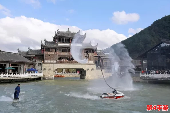 江湖悠悠：全方位宠物养成与游戏策略深度攻略推荐